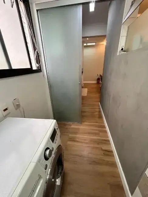 Foto 5 de Apartamento com 3 quartos à venda e para alugar, 75m2 em Vila Valparaíso, Santo Andre - SP