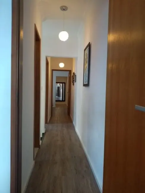 Foto 9 de Sobrado com 3 quartos à venda, 100m2 em Vila Gilda, Santo Andre - SP