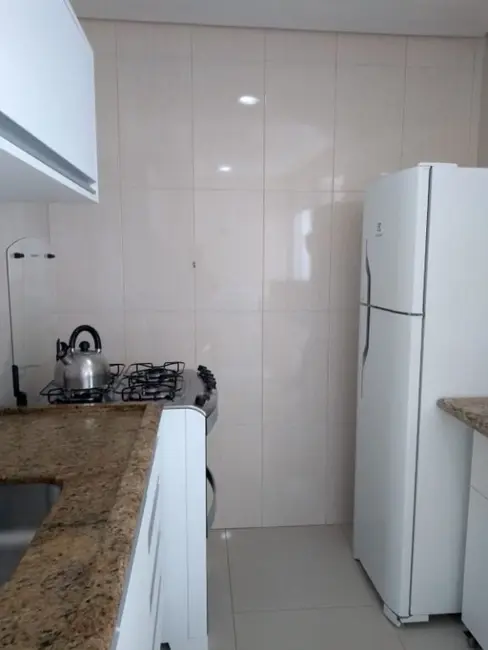 Foto 6 de Sobrado com 3 quartos à venda, 100m2 em Vila Gilda, Santo Andre - SP