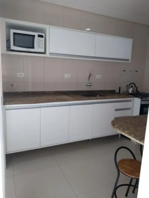 Foto 5 de Sobrado com 3 quartos à venda, 100m2 em Vila Gilda, Santo Andre - SP