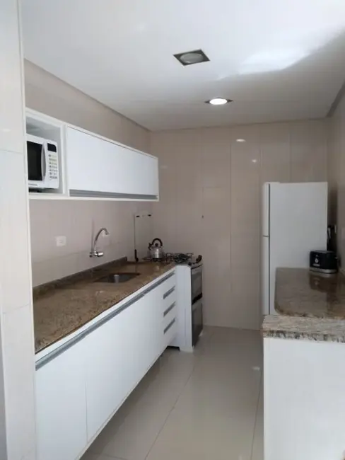Foto 4 de Sobrado com 3 quartos à venda, 100m2 em Vila Gilda, Santo Andre - SP