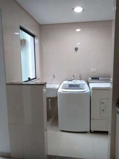 Foto 7 de Sobrado com 3 quartos à venda, 100m2 em Vila Gilda, Santo Andre - SP