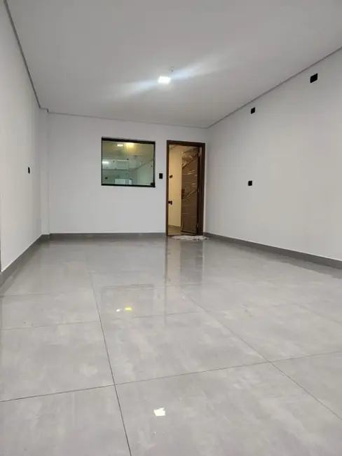 Foto 4 de Sobrado com 3 quartos à venda, 80m2 em Vila Gilda, Santo Andre - SP