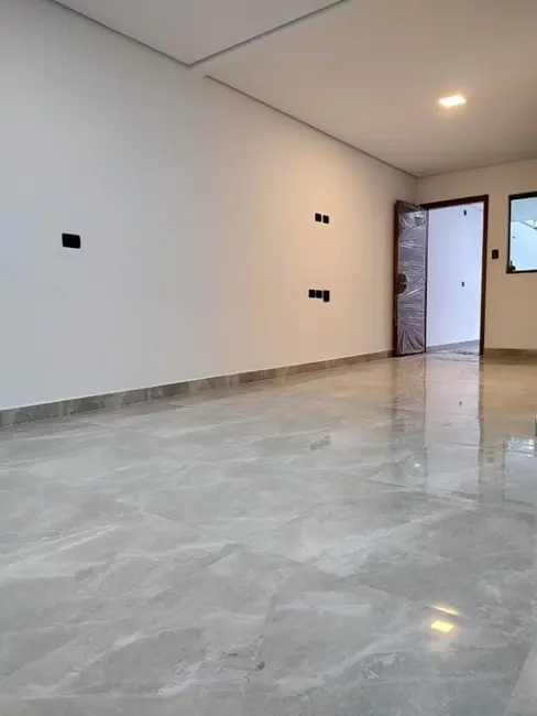 Foto 6 de Sobrado com 3 quartos à venda, 80m2 em Vila Gilda, Santo Andre - SP