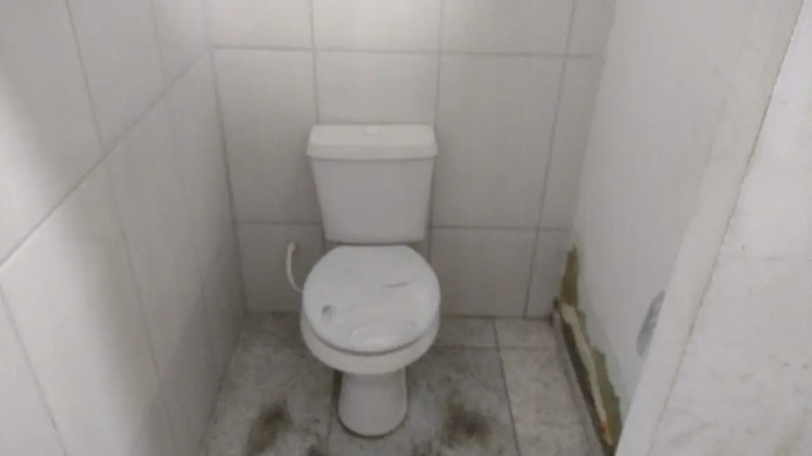 Sala Comercial para alugar, 300m2 em Vila Alto de Santo André, Santo Andre - SP - imagem 5 Foto 5 de Sala Comercial para alugar, 300m2 em Vila Alto de Santo André, Santo Andre - SP