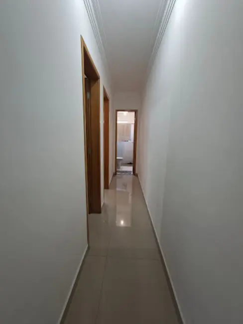 Apartamento com 2 quartos à venda, 50m2 em Santo Andre - SP - imagem 9 Foto 9 de Apartamento com 2 quartos à venda, 50m2 em Santo Andre - SP