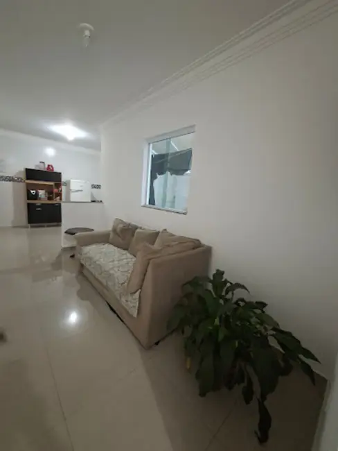 Apartamento com 2 quartos à venda, 50m2 em Santo Andre - SP - imagem 5 Foto 5 de Apartamento com 2 quartos à venda, 50m2 em Santo Andre - SP
