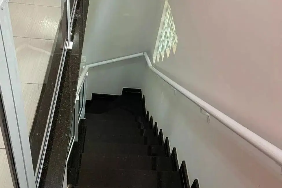Foto 8 de Sobrado com 3 quartos à venda, 125m2 em Parque Bandeirante, Santo Andre - SP