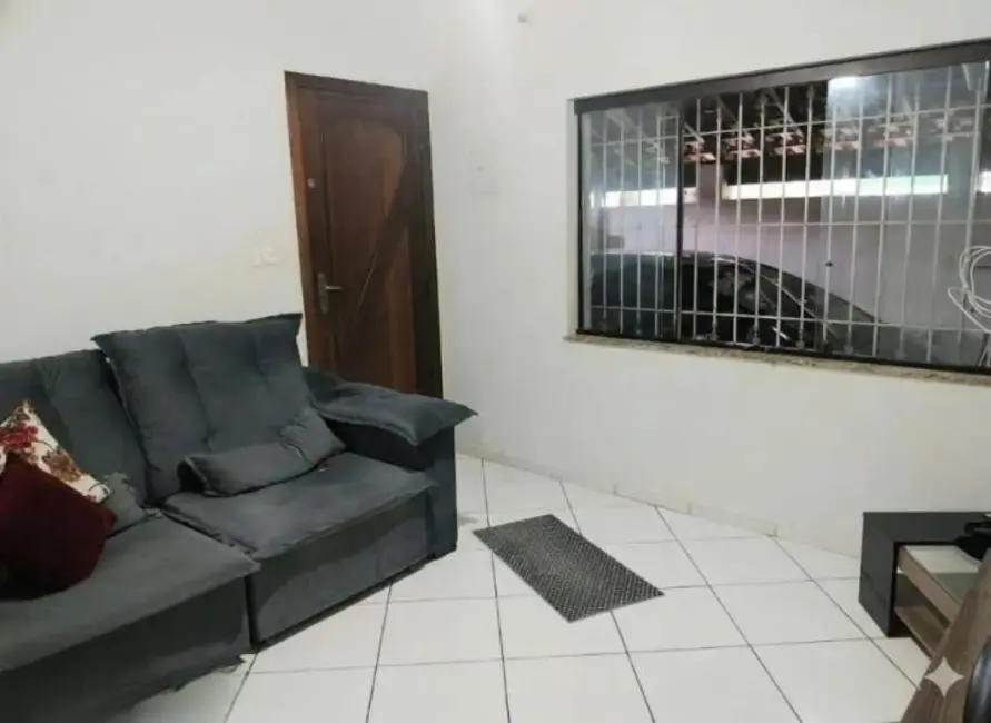 Sobrado com 3 quartos à venda, 194m2 em Jardim Progresso, Santo Andre - SP - imagem 2 Foto 2 de Sobrado com 3 quartos à venda, 194m2 em Jardim Progresso, Santo Andre - SP