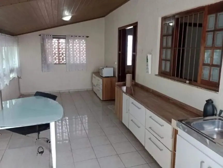 Sobrado com 3 quartos à venda, 194m2 em Jardim Progresso, Santo Andre - SP - imagem 6 Foto 6 de Sobrado com 3 quartos à venda, 194m2 em Jardim Progresso, Santo Andre - SP