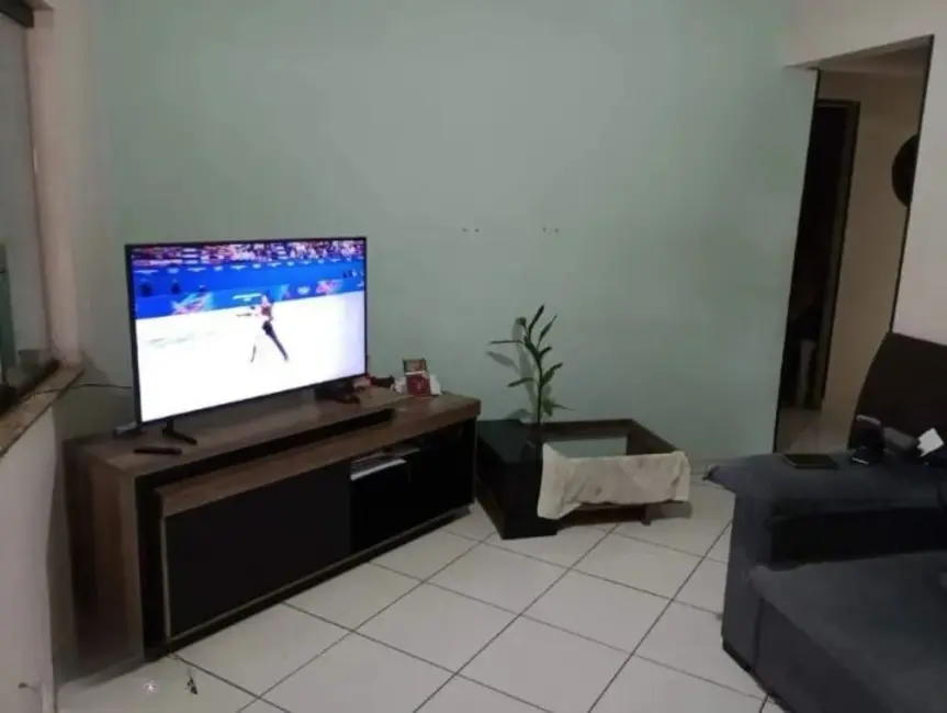 Sobrado com 3 quartos à venda, 194m2 em Jardim Progresso, Santo Andre - SP - imagem 1 Foto 1 de Sobrado com 3 quartos à venda, 194m2 em Jardim Progresso, Santo Andre - SP