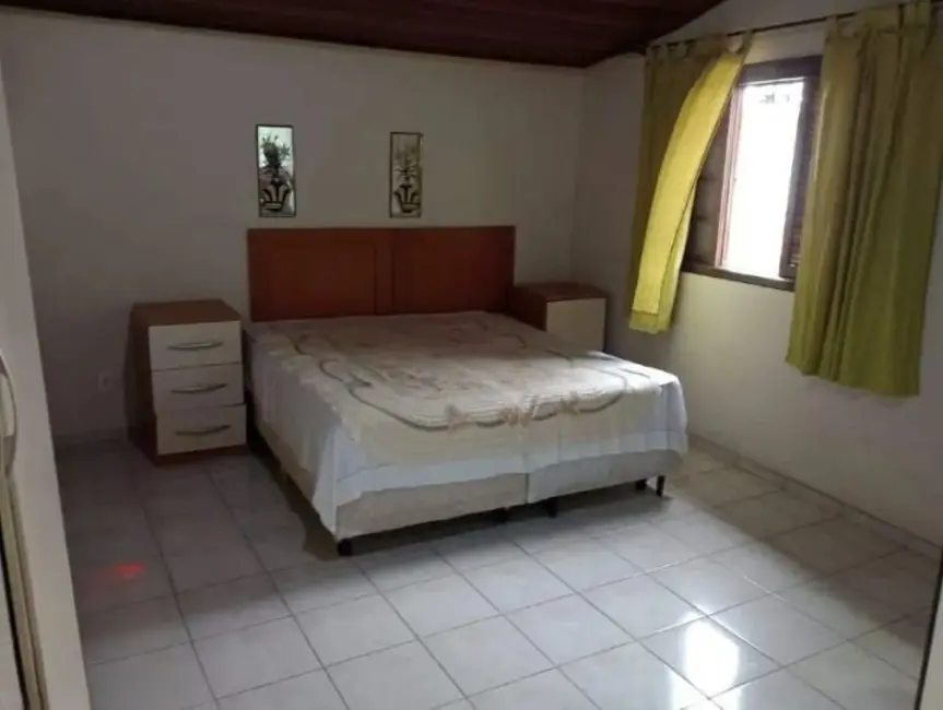 Sobrado com 3 quartos à venda, 194m2 em Jardim Progresso, Santo Andre - SP - imagem 4 Foto 4 de Sobrado com 3 quartos à venda, 194m2 em Jardim Progresso, Santo Andre - SP