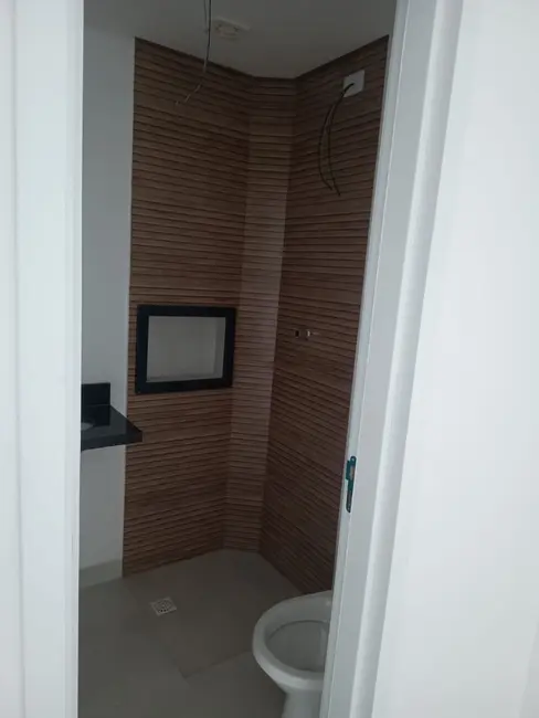 Foto 6 de Apartamento com 2 quartos à venda, 47m2 em Vila Floresta, Santo Andre - SP