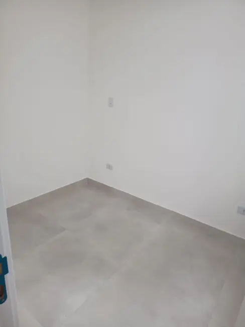 Foto 7 de Apartamento com 2 quartos à venda, 47m2 em Vila Floresta, Santo Andre - SP