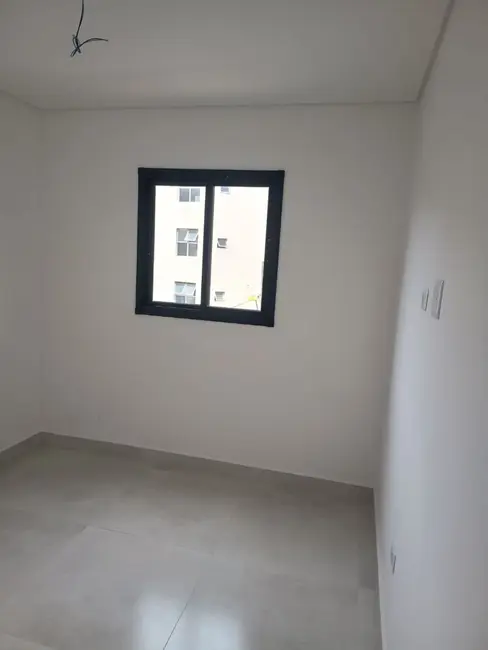 Foto 9 de Apartamento com 2 quartos à venda, 47m2 em Vila Floresta, Santo Andre - SP