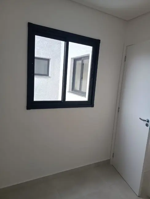 Foto 8 de Apartamento com 2 quartos à venda, 47m2 em Vila Floresta, Santo Andre - SP