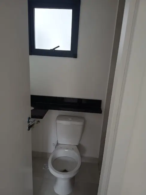 Foto 5 de Apartamento com 2 quartos à venda, 47m2 em Vila Floresta, Santo Andre - SP