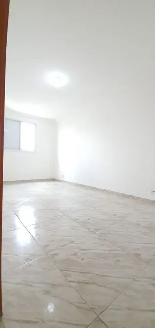 Foto 8 de Apartamento com 2 quartos à venda, 65m2 em Vila Nossa Senhora das Vitórias, Maua - SP