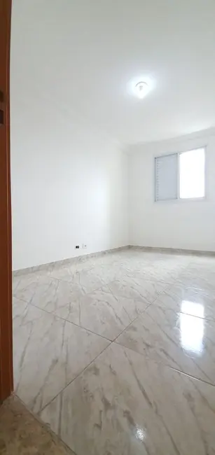 Foto 6 de Apartamento com 2 quartos à venda, 65m2 em Vila Nossa Senhora das Vitórias, Maua - SP