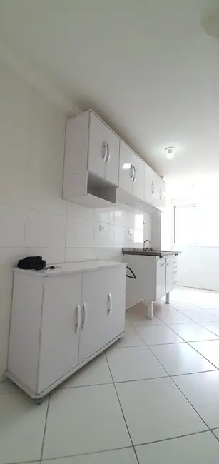 Foto 3 de Apartamento com 2 quartos à venda, 65m2 em Vila Nossa Senhora das Vitórias, Maua - SP
