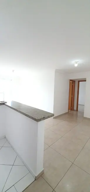 Foto 9 de Apartamento com 2 quartos à venda, 65m2 em Vila Nossa Senhora das Vitórias, Maua - SP