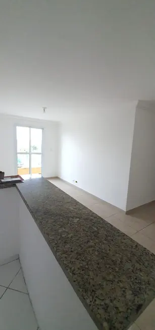 Foto 2 de Apartamento com 2 quartos à venda, 65m2 em Vila Nossa Senhora das Vitórias, Maua - SP