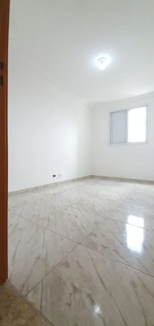 Foto 5 de Apartamento com 2 quartos à venda, 65m2 em Vila Nossa Senhora das Vitórias, Maua - SP