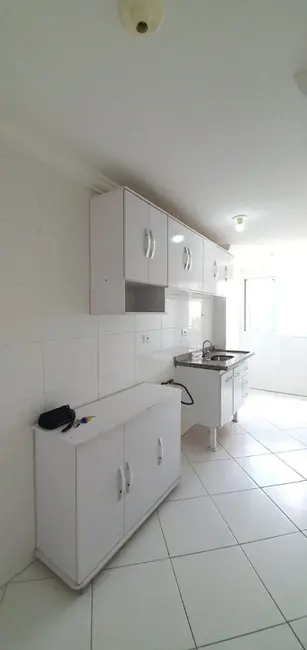 Foto 4 de Apartamento com 2 quartos à venda, 65m2 em Vila Nossa Senhora das Vitórias, Maua - SP
