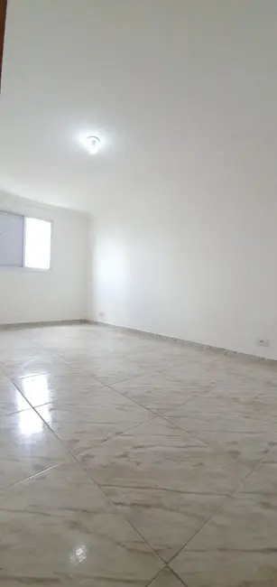 Foto 7 de Apartamento com 2 quartos à venda, 65m2 em Vila Nossa Senhora das Vitórias, Maua - SP
