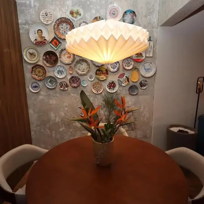 Foto 8 de Apartamento com 2 quartos à venda, 109m2 em Vila Gilda, Santo Andre - SP