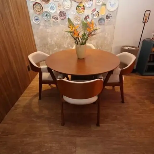 Foto 7 de Apartamento com 2 quartos à venda, 109m2 em Vila Gilda, Santo Andre - SP