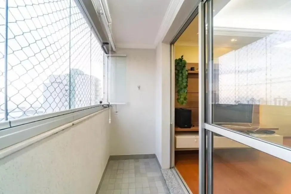 Foto 7 de Apartamento com 3 quartos à venda, 89m2 em Vila Gilda, Santo Andre - SP