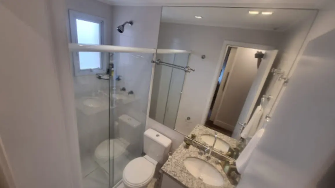 Foto 6 de Apartamento com 2 quartos à venda, 67m2 em Sacomã, São Paulo - SP