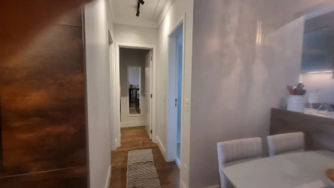 Foto 7 de Apartamento com 2 quartos à venda, 67m2 em Sacomã, São Paulo - SP