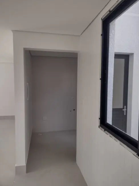 Foto 5 de Sobrado com 3 quartos à venda, 194m2 em Vila Pires, Santo Andre - SP