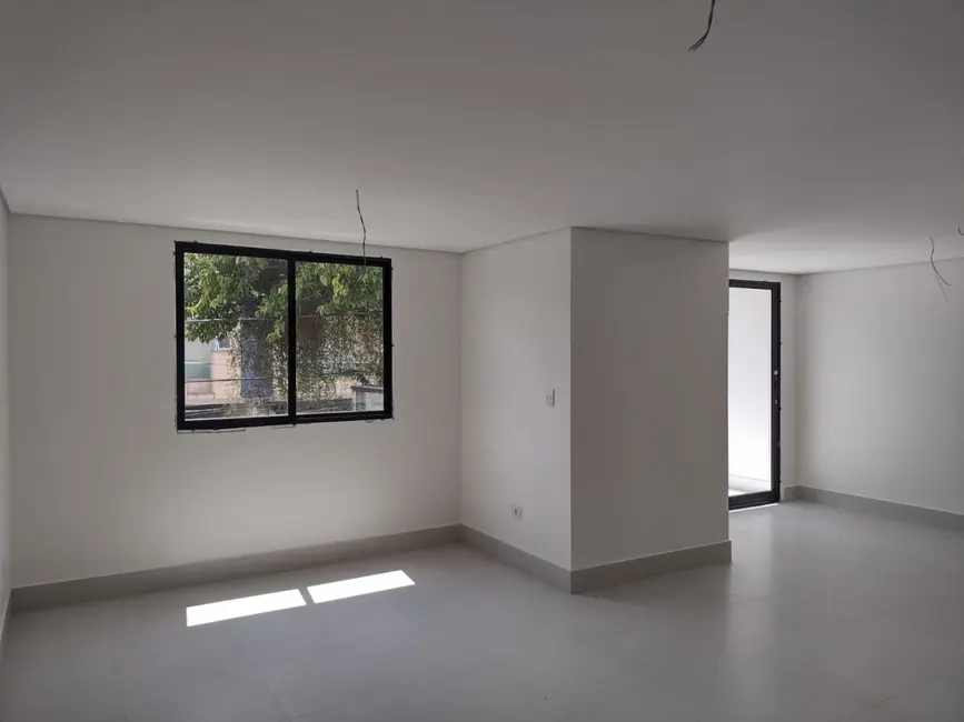 Foto 1 de Sobrado com 3 quartos à venda, 194m2 em Vila Pires, Santo Andre - SP