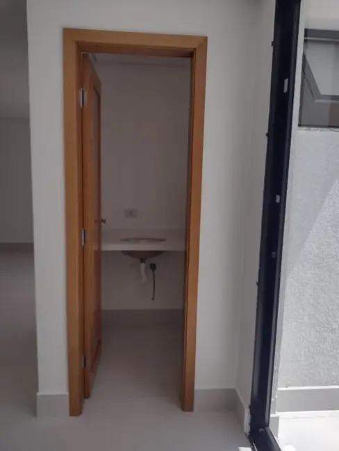 Foto 6 de Sobrado com 3 quartos à venda, 194m2 em Vila Pires, Santo Andre - SP