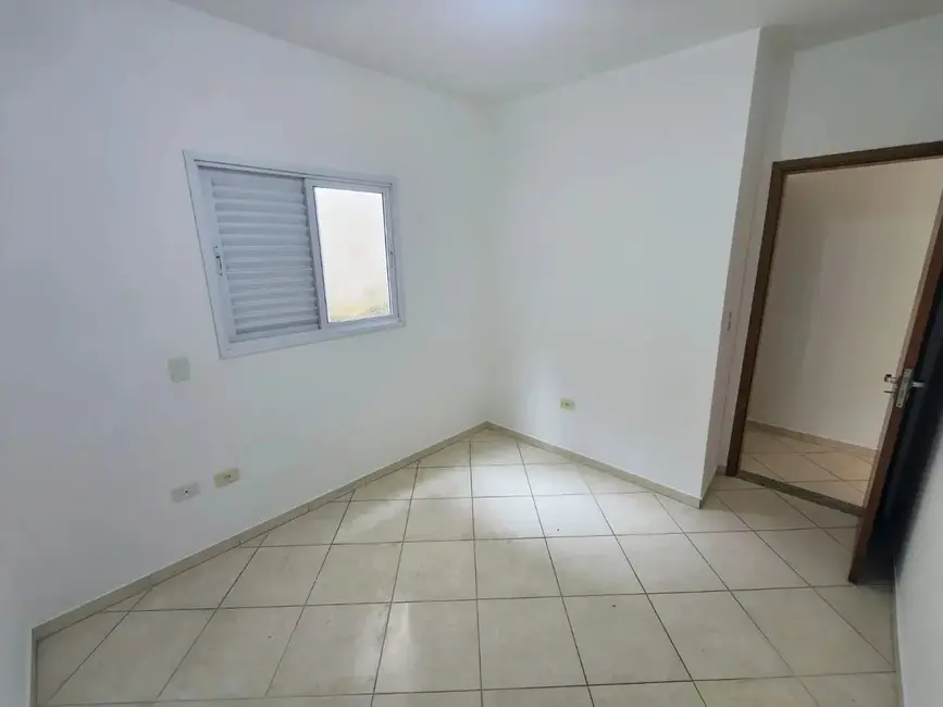 Foto 8 de Apartamento com 2 quartos à venda, 56m2 em Vila Amábile Pezzolo, Santo Andre - SP