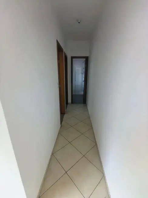 Foto 4 de Apartamento com 2 quartos à venda, 56m2 em Vila Amábile Pezzolo, Santo Andre - SP
