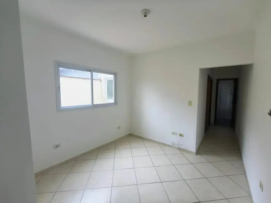 Foto 6 de Apartamento com 2 quartos à venda, 56m2 em Vila Amábile Pezzolo, Santo Andre - SP