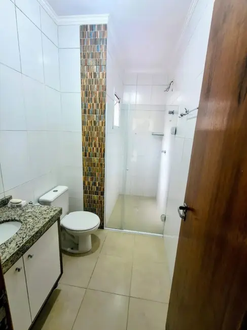 Foto 5 de Apartamento com 2 quartos à venda, 56m2 em Vila Amábile Pezzolo, Santo Andre - SP