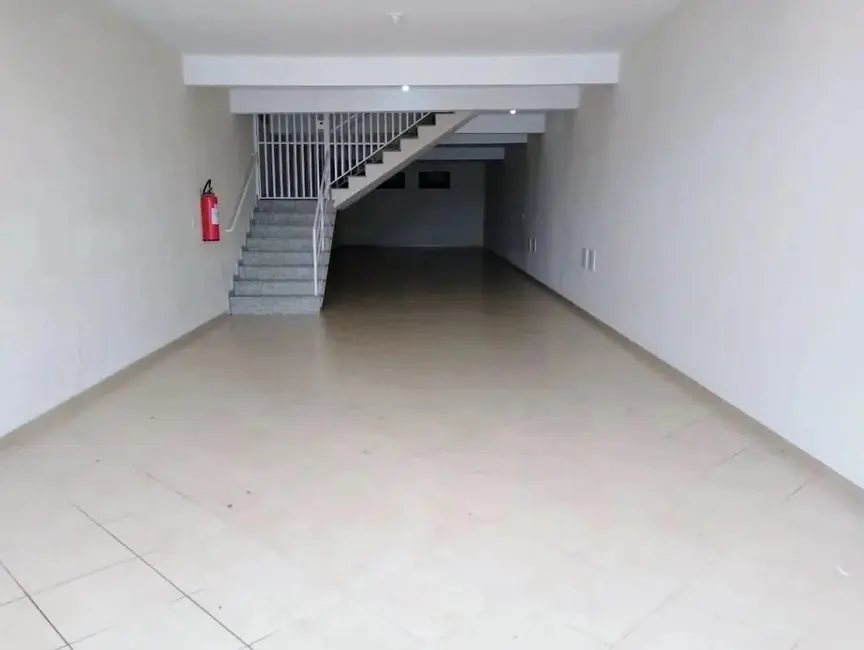 Foto 9 de Apartamento com 2 quartos à venda, 56m2 em Vila Amábile Pezzolo, Santo Andre - SP