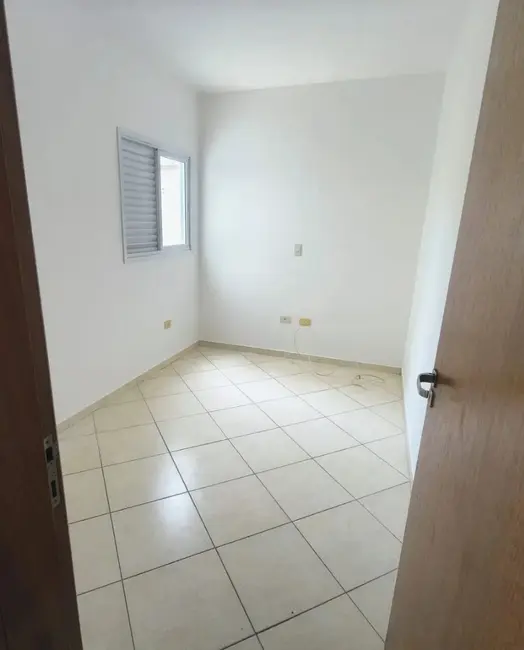 Foto 7 de Apartamento com 2 quartos à venda, 56m2 em Vila Amábile Pezzolo, Santo Andre - SP