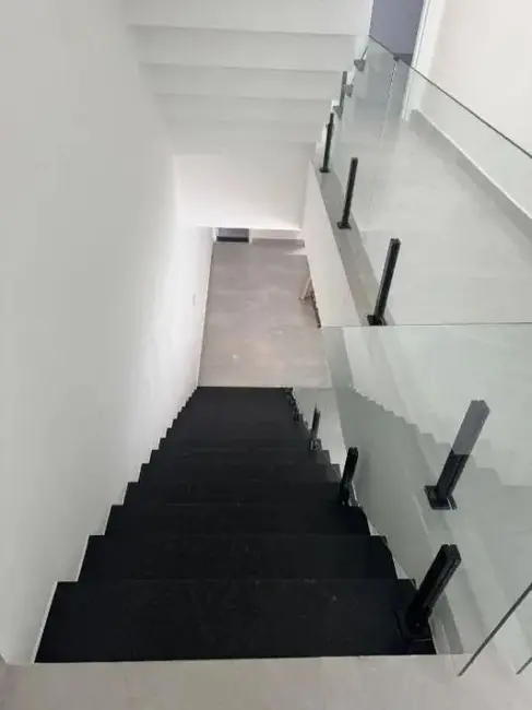 Foto 9 de Sobrado com 3 quartos à venda, 229m2 em Vila Alpina, Santo Andre - SP