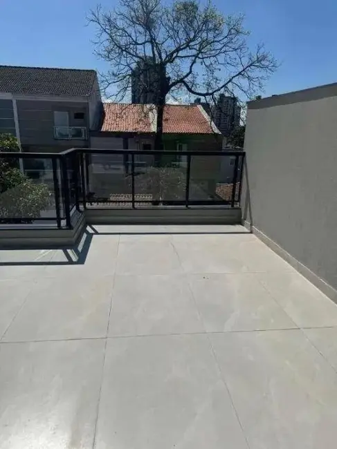 Foto 3 de Sobrado com 3 quartos à venda, 229m2 em Vila Alpina, Santo Andre - SP