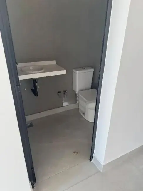 Foto 7 de Sobrado com 3 quartos à venda, 229m2 em Vila Alpina, Santo Andre - SP