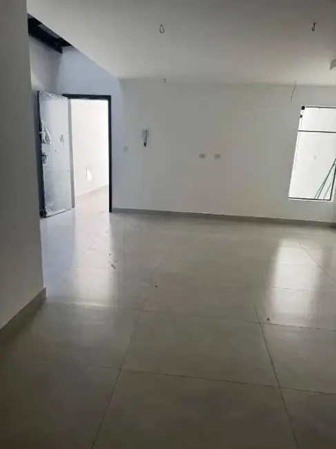 Foto 1 de Sobrado com 3 quartos à venda, 229m2 em Vila Alpina, Santo Andre - SP