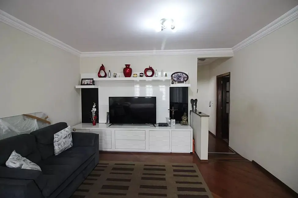Foto 3 de Sobrado com 3 quartos à venda, 362m2 em Nova Petrópolis, Sao Bernardo Do Campo - SP