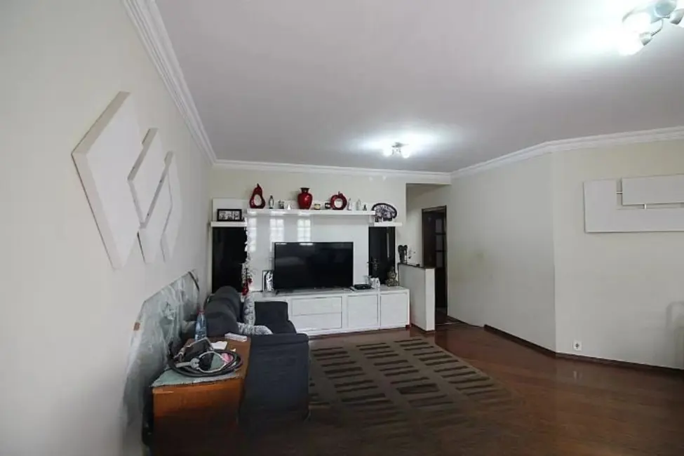 Foto 4 de Sobrado com 3 quartos à venda, 362m2 em Nova Petrópolis, Sao Bernardo Do Campo - SP