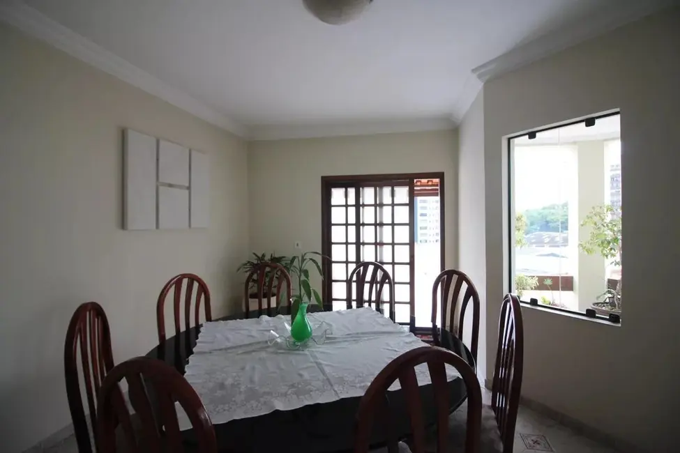 Foto 7 de Sobrado com 3 quartos à venda, 362m2 em Nova Petrópolis, Sao Bernardo Do Campo - SP